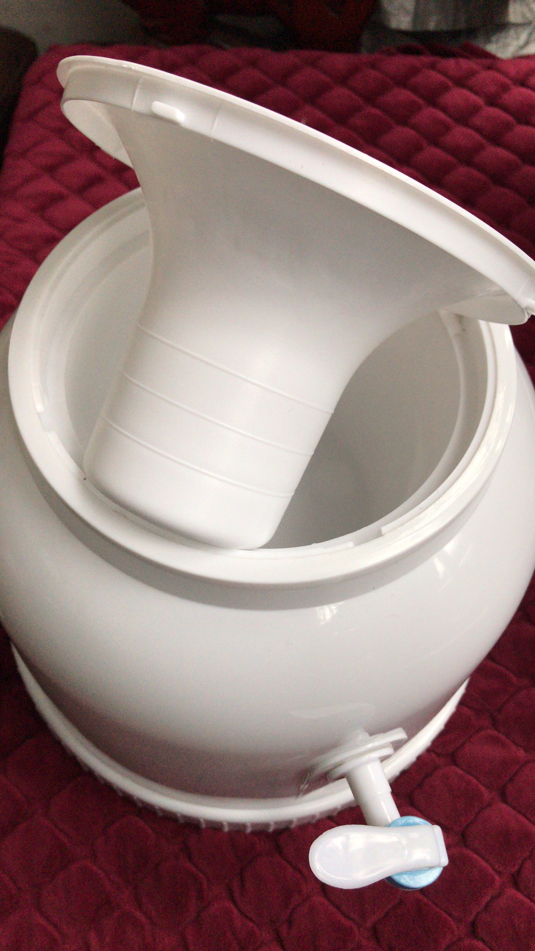 微信片 _202109042021078