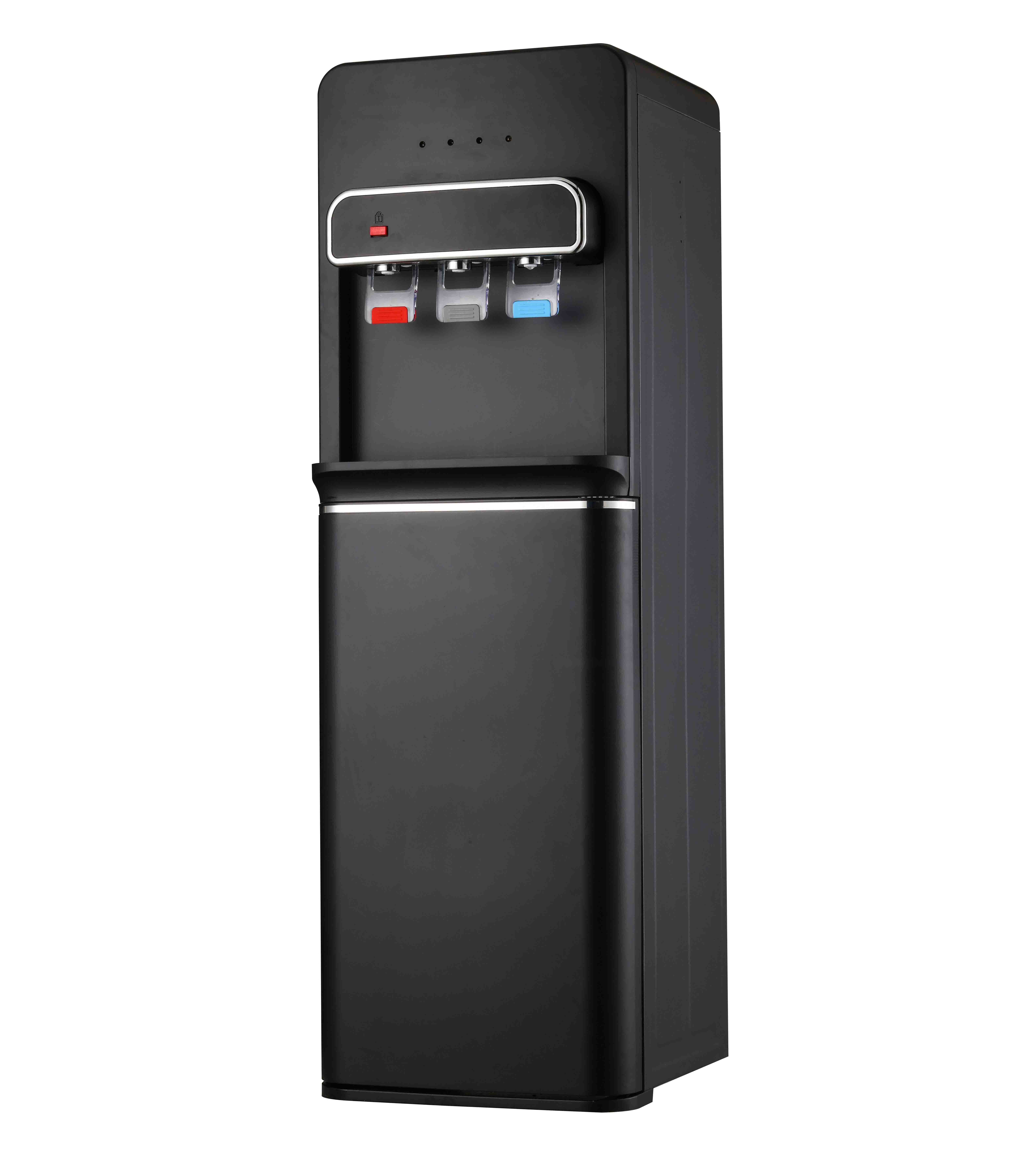 YLRS-O7