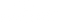 Boqiang Electrictal
