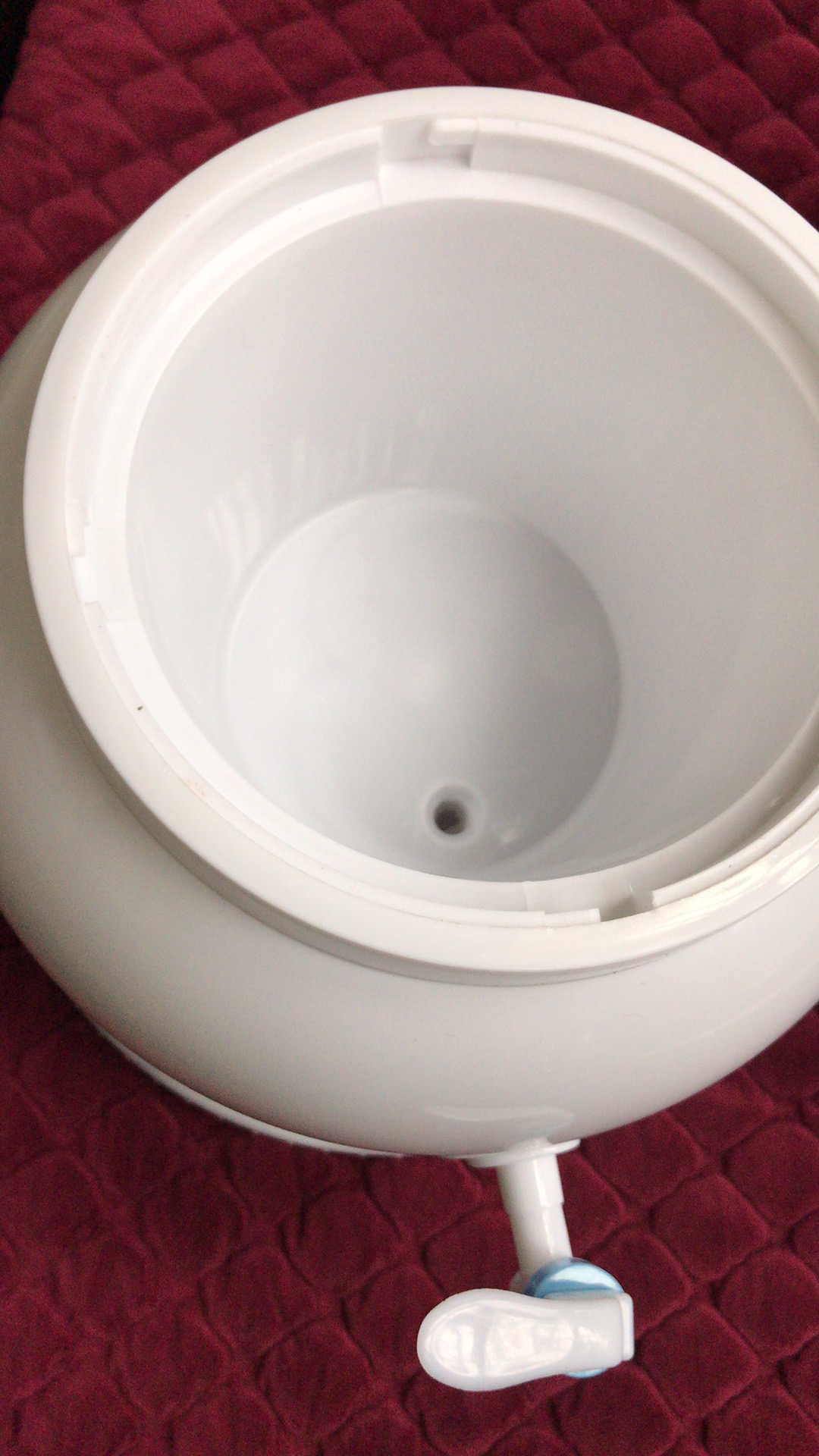 微信片 _202109042021076