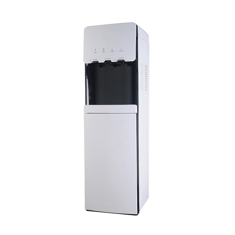 YLRS-V3