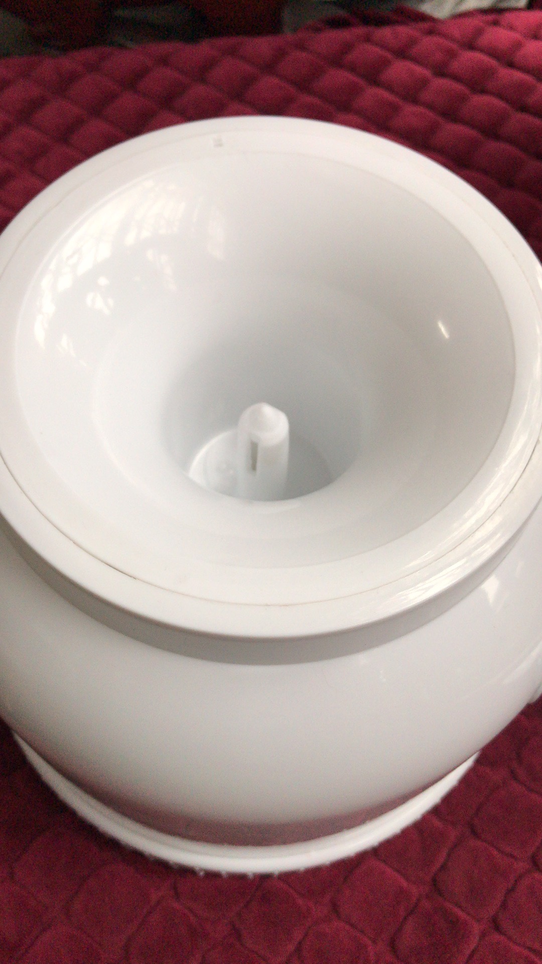 微信片 _202109042021075